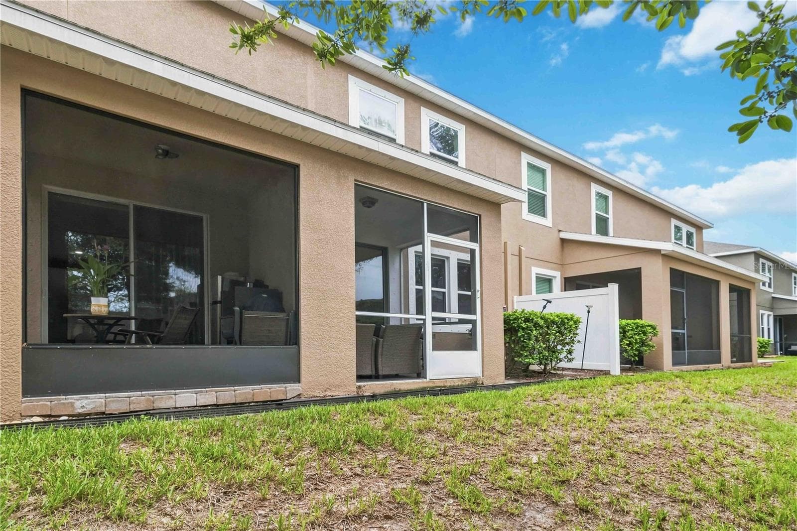Townhouse at 10716 AVERY PARK DR, RIVERVIEW, photo 28 of 36