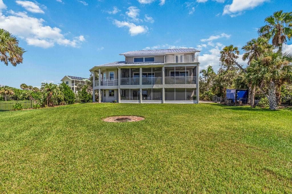 Single Family Residence at 6511 BAYSHORE RD, PALMETTO, photo 3 of 48