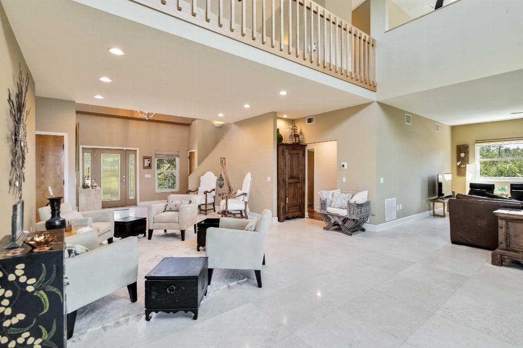 Single Family Residence at 6511 BAYSHORE RD, PALMETTO, photo 11 of 48