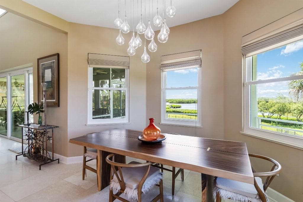 Single Family Residence at 6511 BAYSHORE RD, PALMETTO, photo 14 of 48