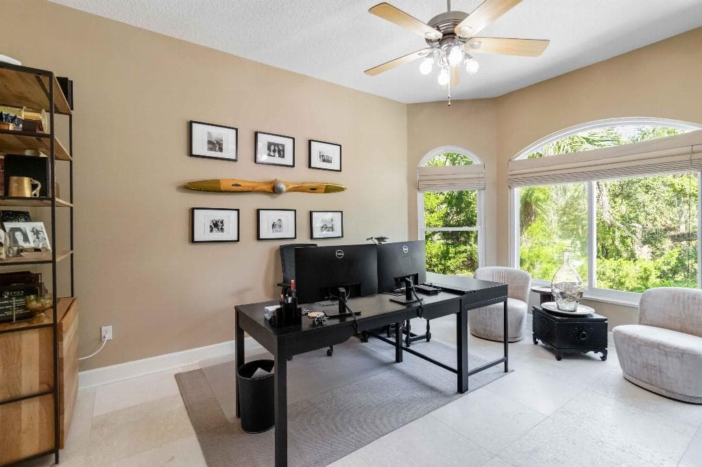 Single Family Residence at 6511 BAYSHORE RD, PALMETTO, photo 20 of 48