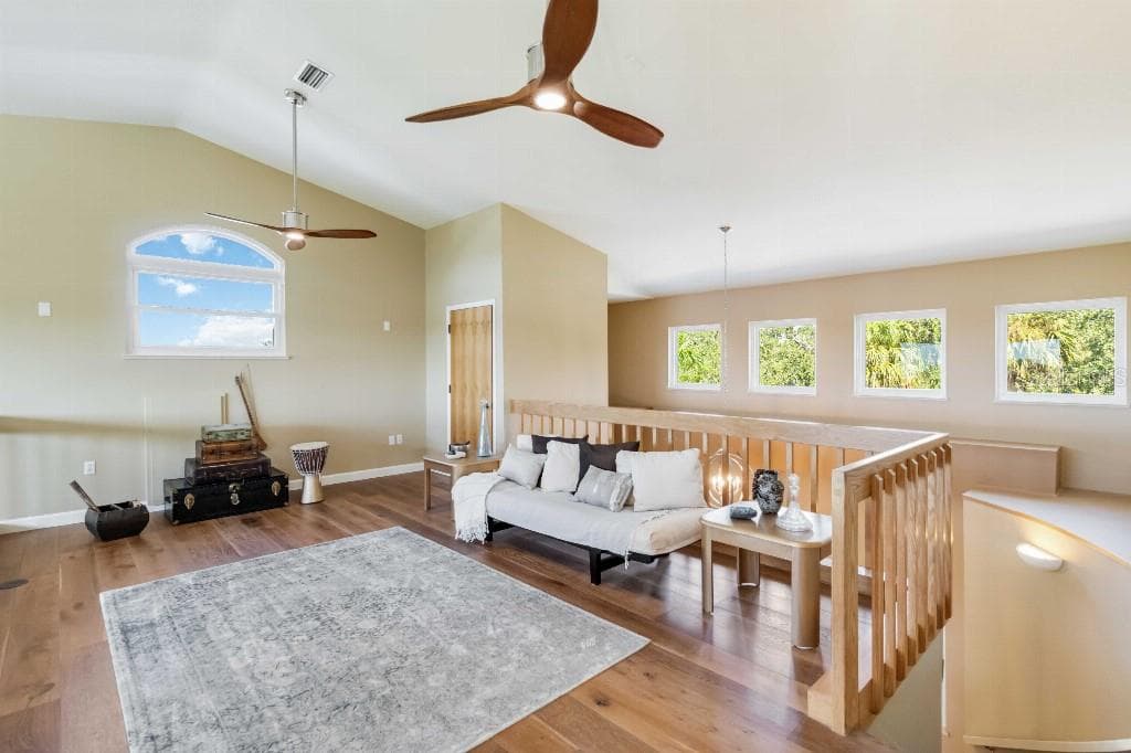Single Family Residence at 6511 BAYSHORE RD, PALMETTO, photo 21 of 48