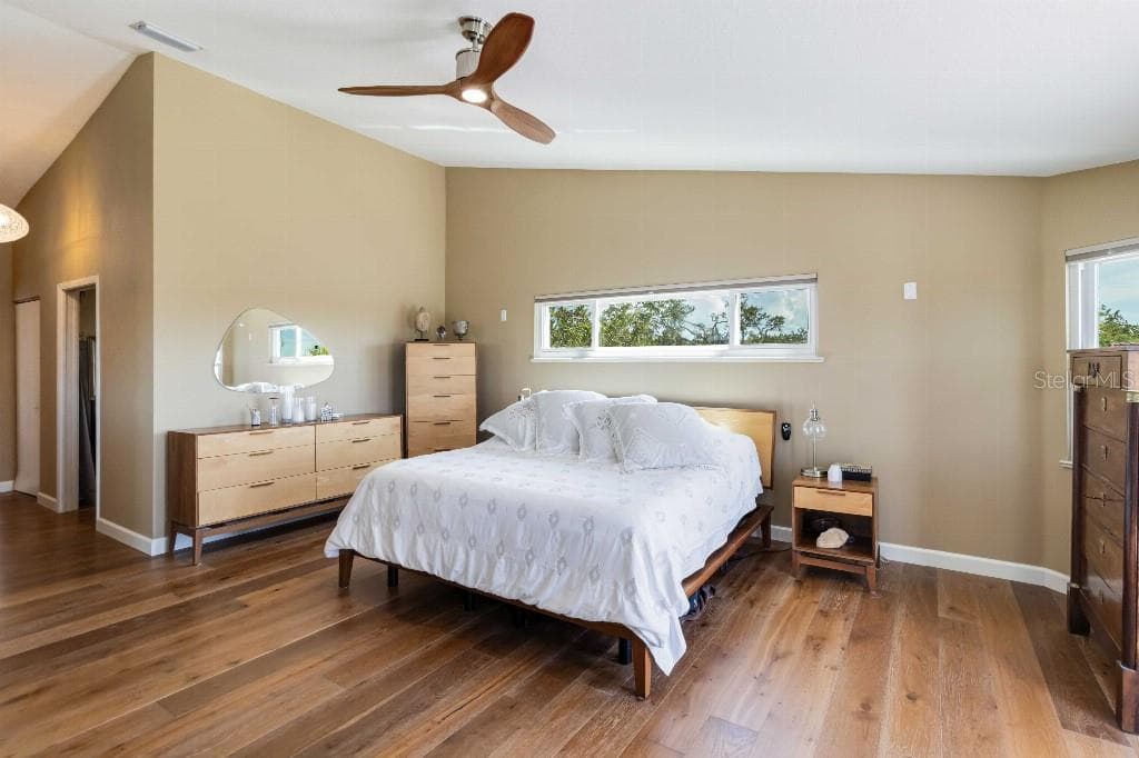 Single Family Residence at 6511 BAYSHORE RD, PALMETTO, photo 22 of 48
