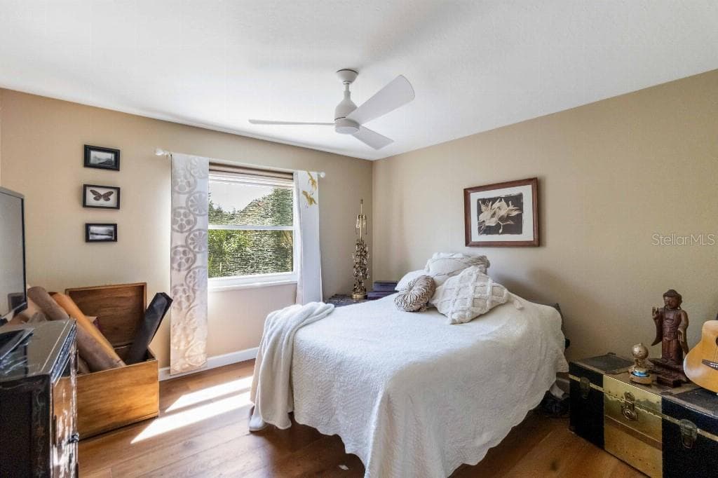 Single Family Residence at 6511 BAYSHORE RD, PALMETTO, photo 27 of 48