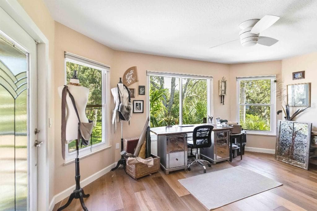 Single Family Residence at 6511 BAYSHORE RD, PALMETTO, photo 29 of 48