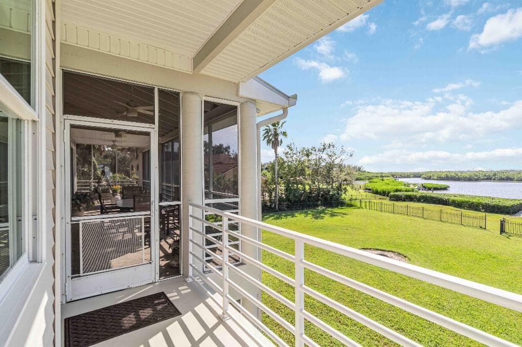 Single Family Residence at 6511 BAYSHORE RD, PALMETTO, photo 30 of 48