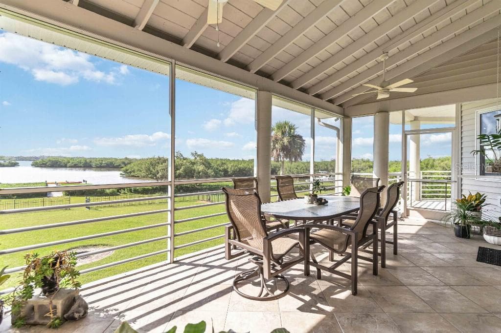 Single Family Residence at 6511 BAYSHORE RD, PALMETTO, photo 31 of 48