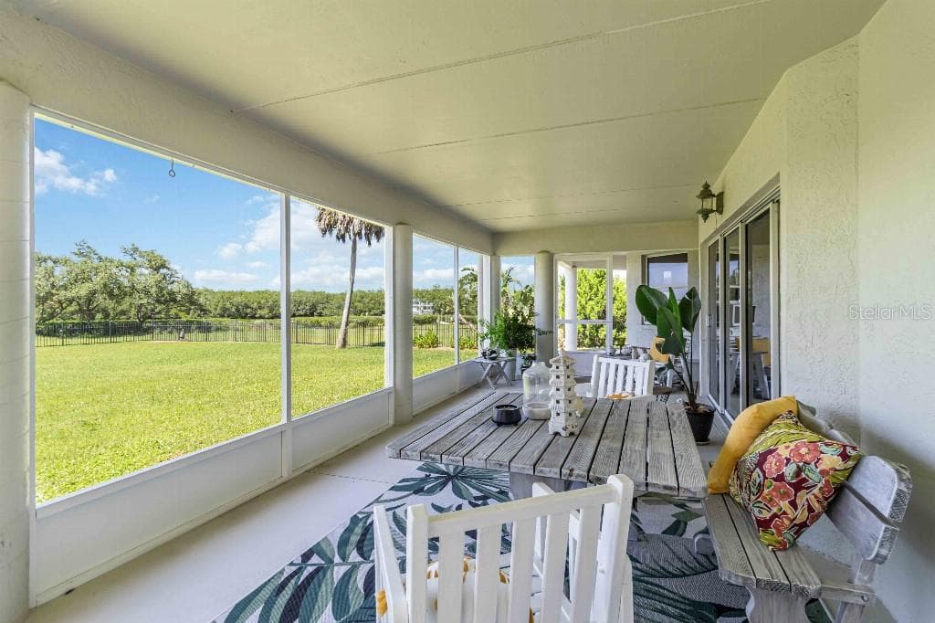 Single Family Residence at 6511 BAYSHORE RD, PALMETTO, photo 32 of 48