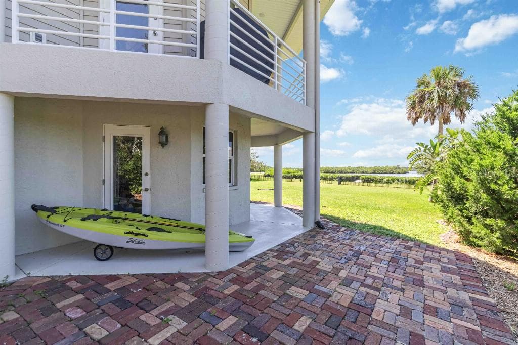 Single Family Residence at 6511 BAYSHORE RD, PALMETTO, photo 33 of 48