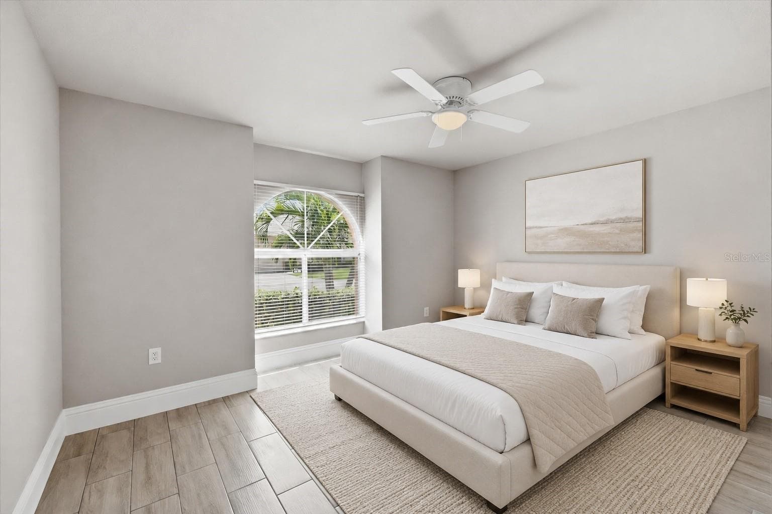 Villa at 4112 VALLARTA CT #3041, SARASOTA, photo 10 of 36