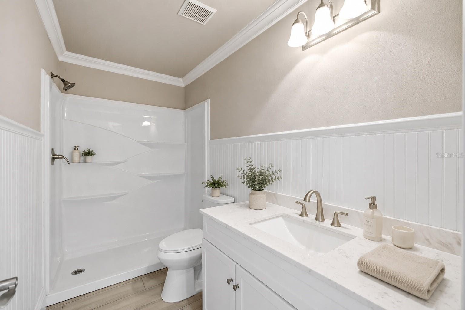 Villa at 4112 VALLARTA CT #3041, SARASOTA, photo 11 of 36