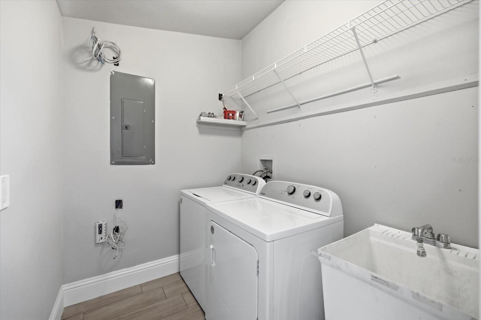 Villa at 4112 VALLARTA CT #3041, SARASOTA, photo 13 of 36