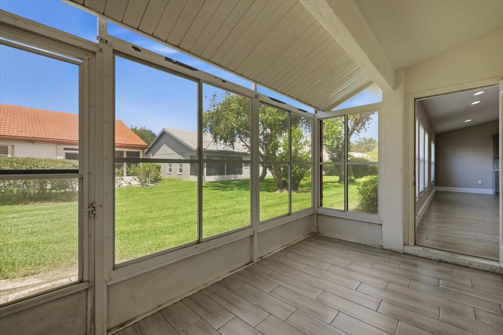 Villa at 4112 VALLARTA CT #3041, SARASOTA, photo 15 of 36