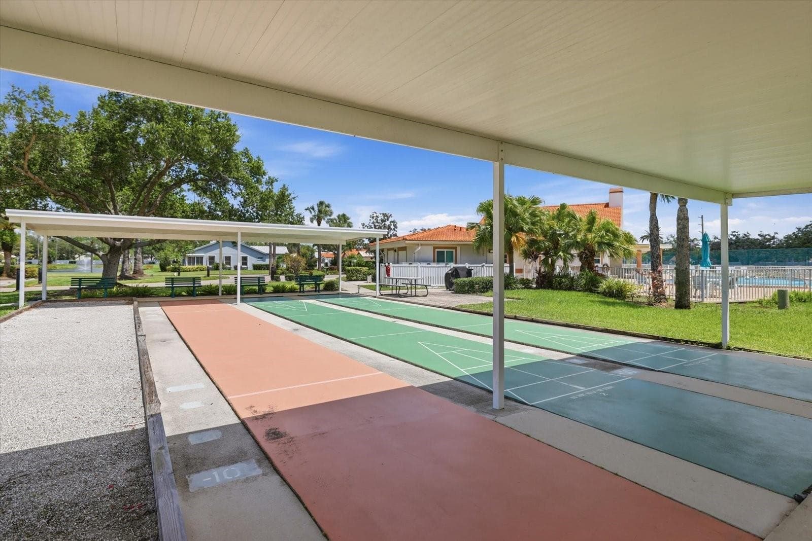 Villa at 4112 VALLARTA CT #3041, SARASOTA, photo 20 of 36