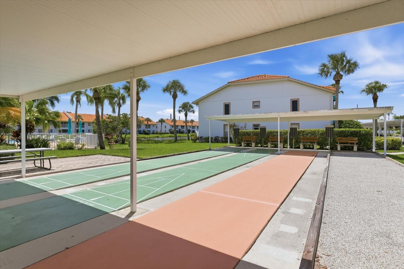 Villa at 4112 VALLARTA CT #3041, SARASOTA, photo 21 of 36