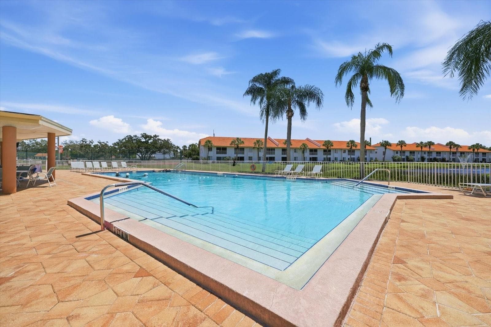 Villa at 4112 VALLARTA CT #3041, SARASOTA, photo 28 of 36