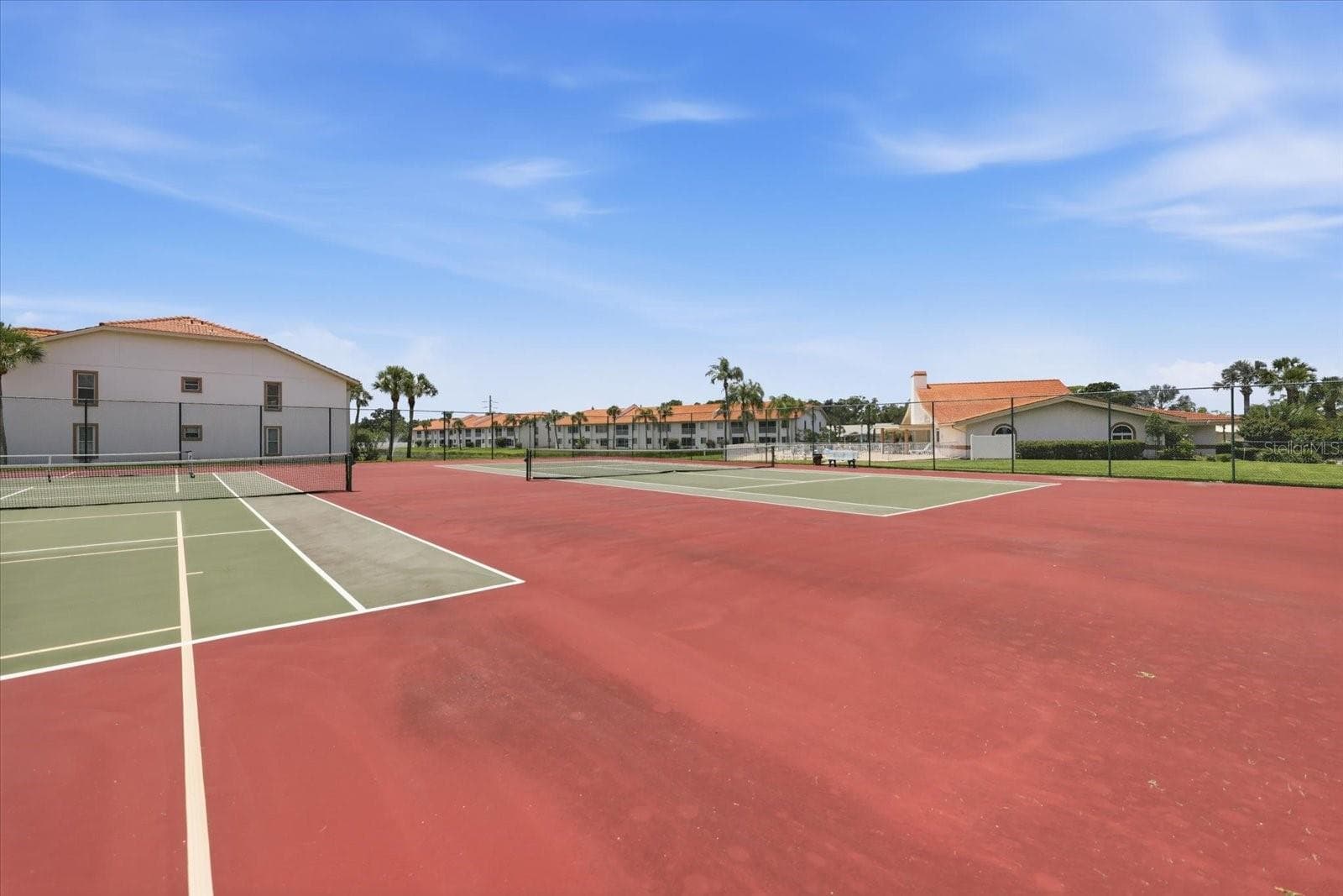 Villa at 4112 VALLARTA CT #3041, SARASOTA, photo 33 of 36