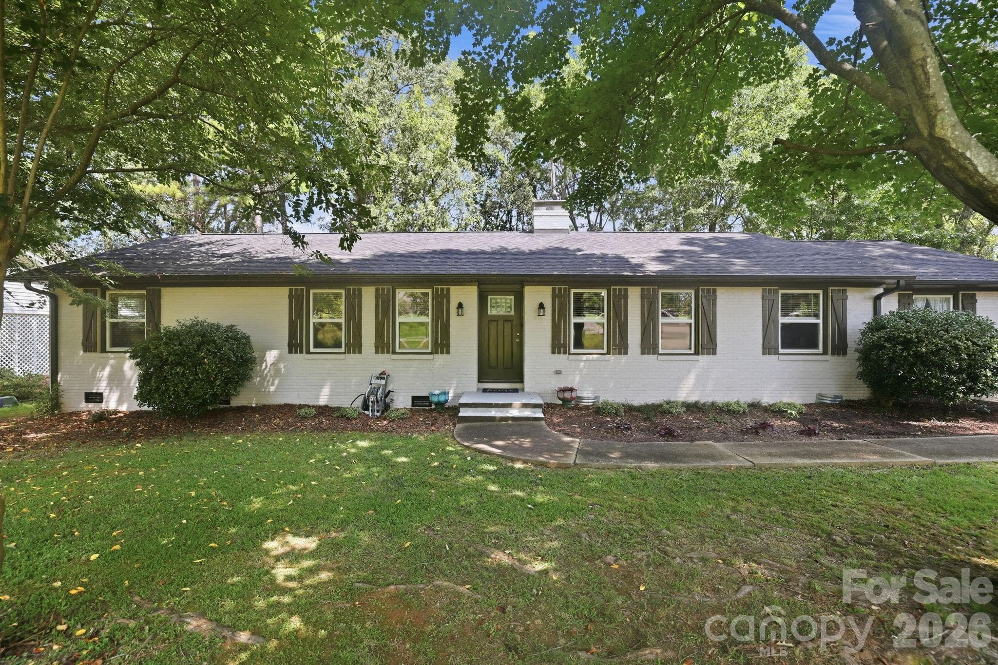 1053 Christopher Circle