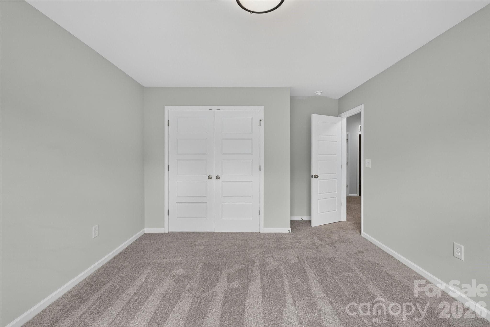 Bedroom 3 - Gastonia