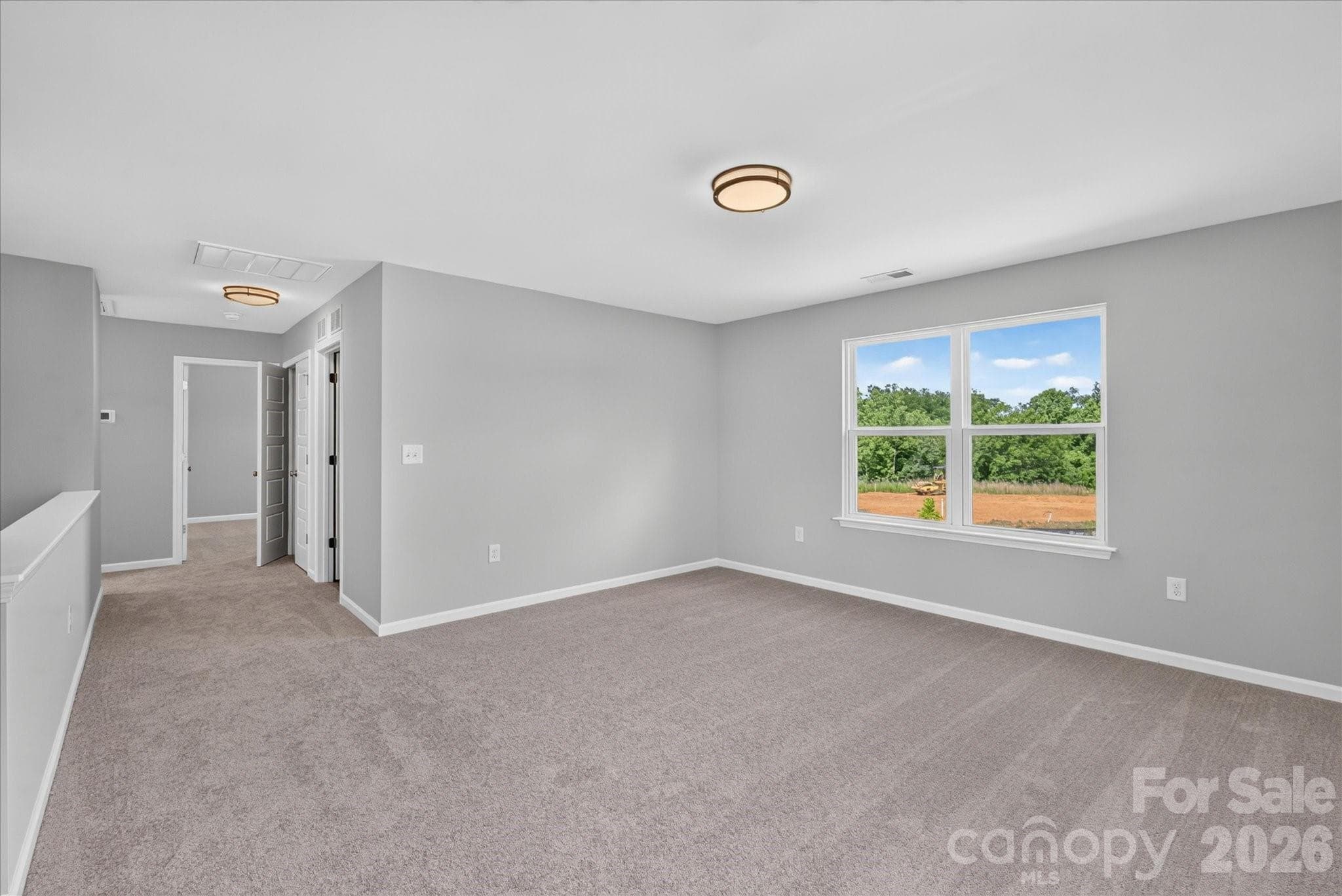 Loft - Gastonia