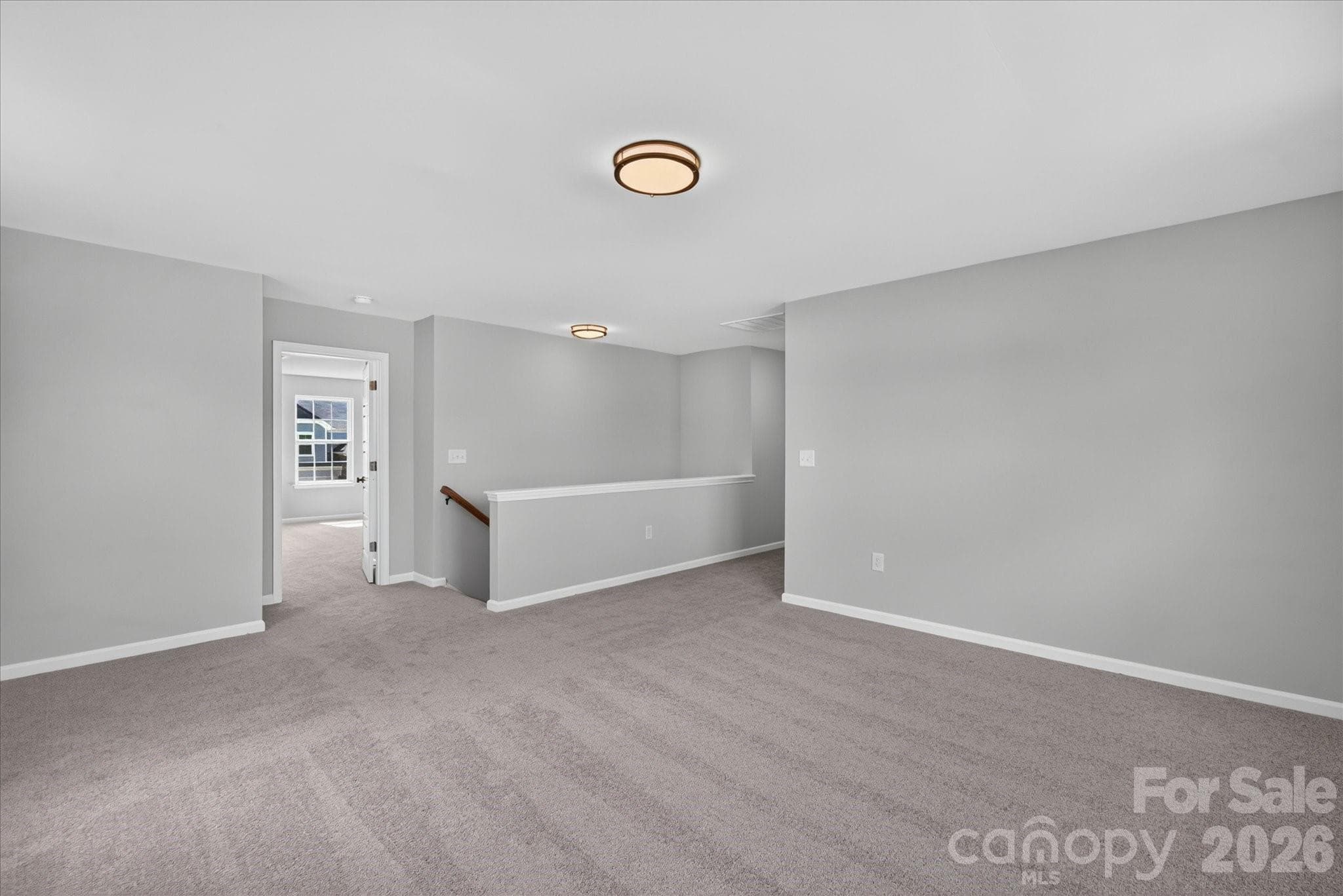 Loft - Gastonia