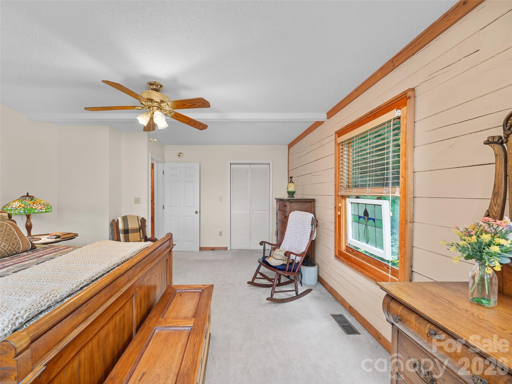 Single Family Residence at 185 Blue Bird Lane, Spruce Pine, photo 13 of 39