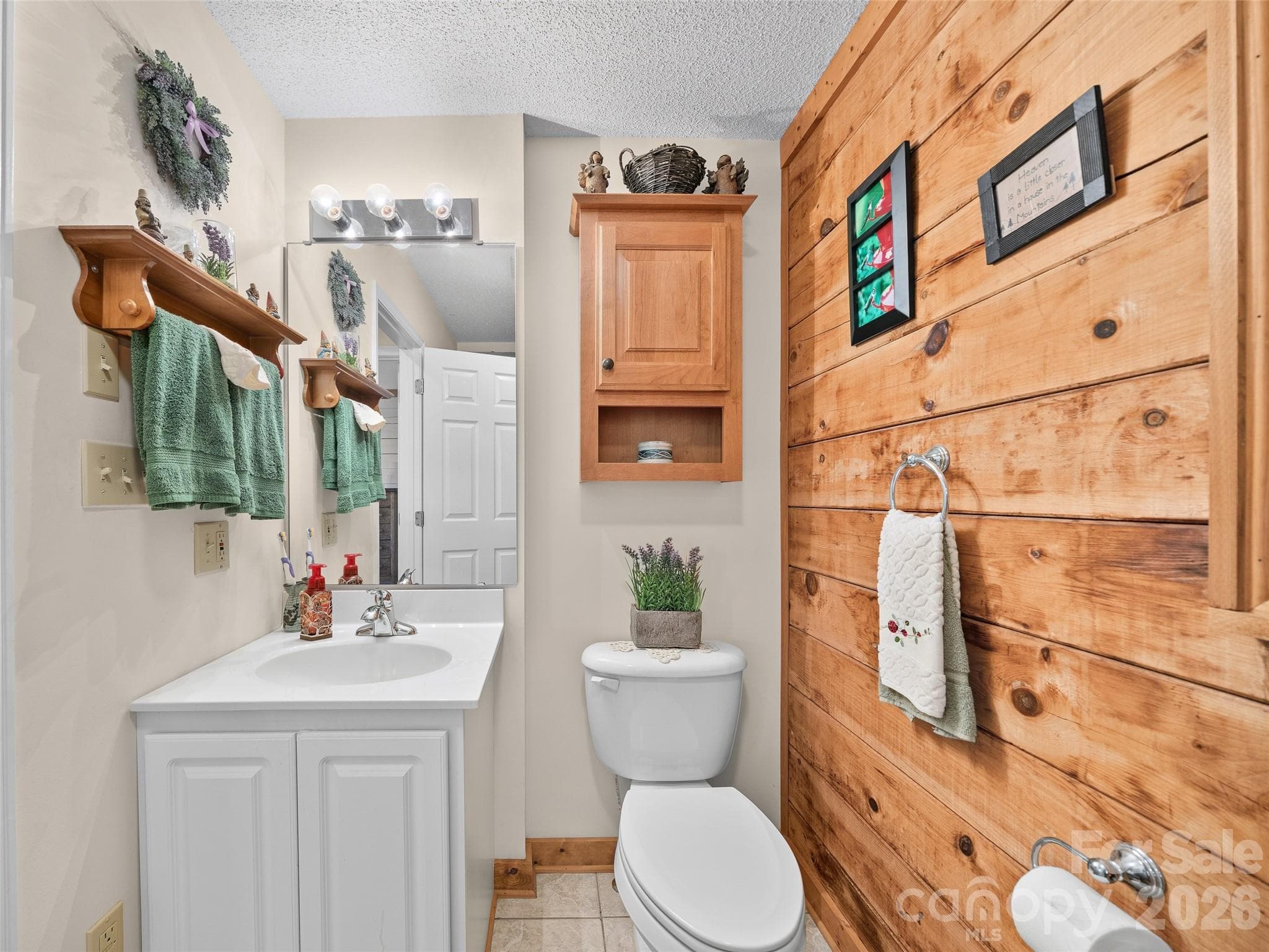 Single Family Residence at 185 Blue Bird Lane, Spruce Pine, photo 14 of 39