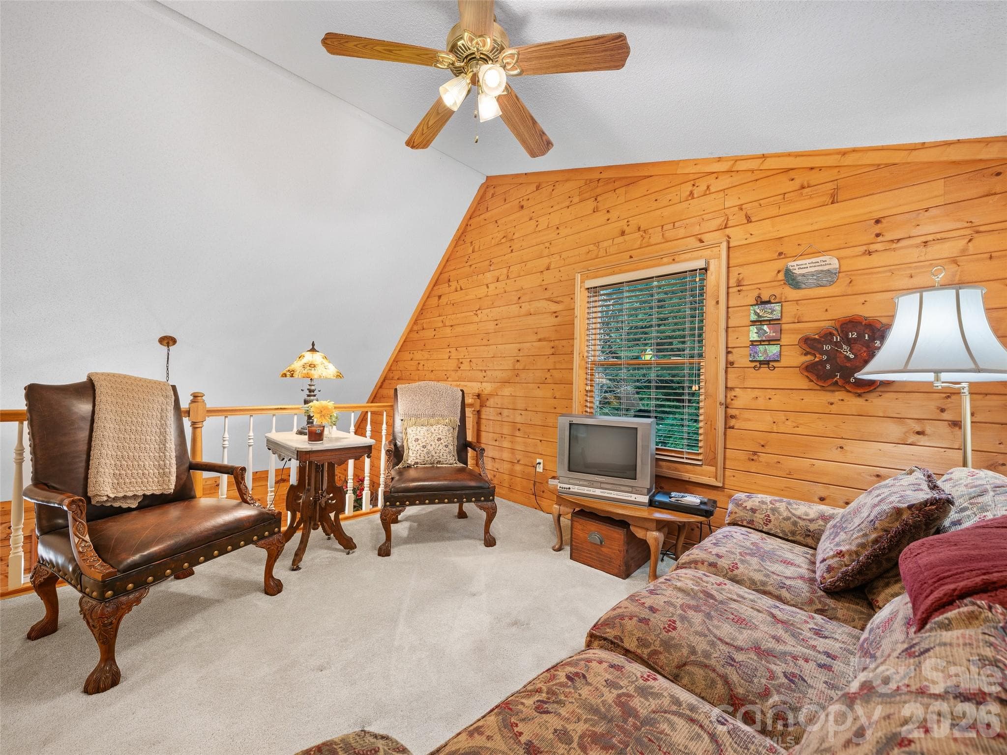 Single Family Residence at 185 Blue Bird Lane, Spruce Pine, photo 16 of 39