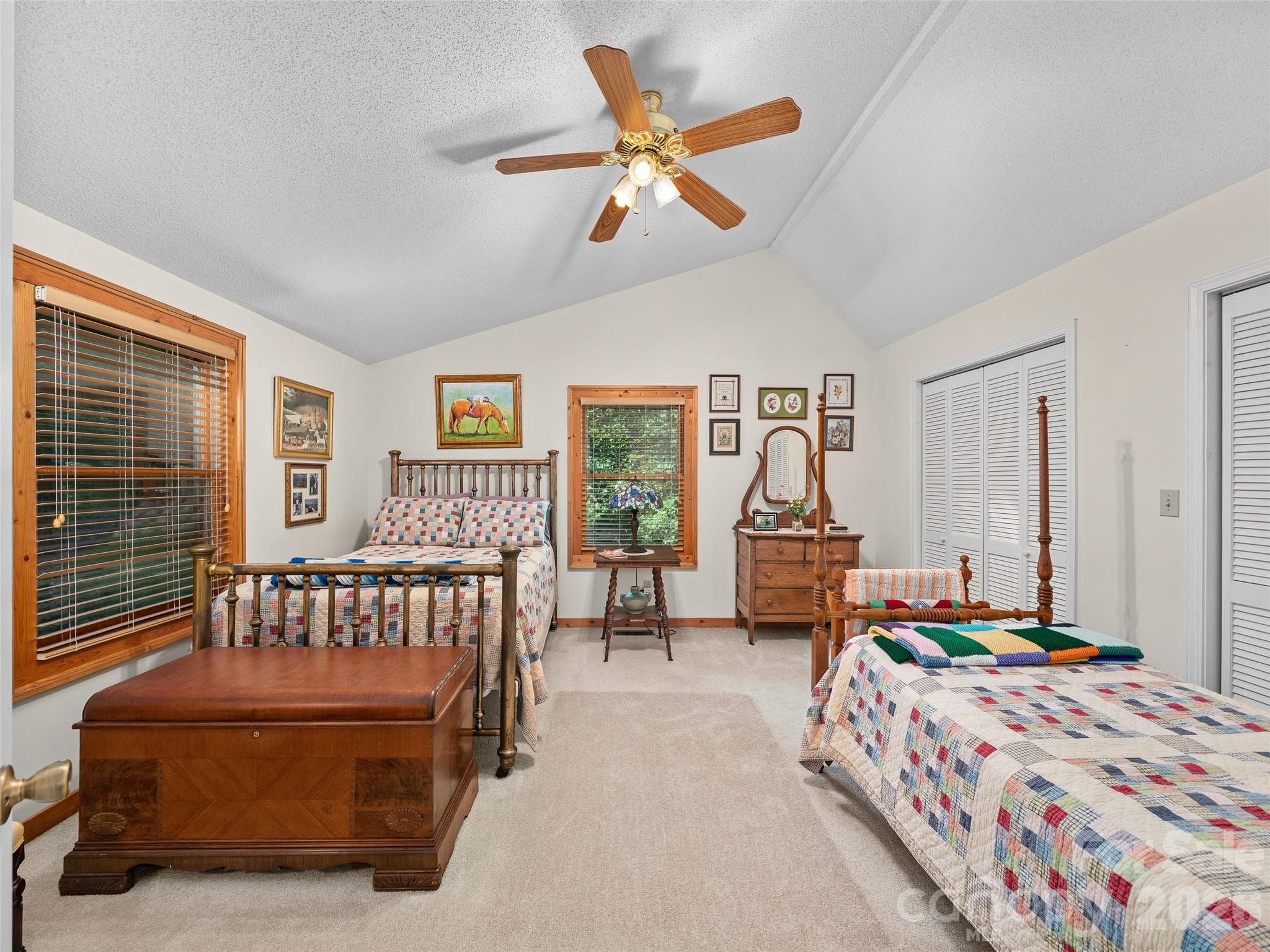 Single Family Residence at 185 Blue Bird Lane, Spruce Pine, photo 17 of 39