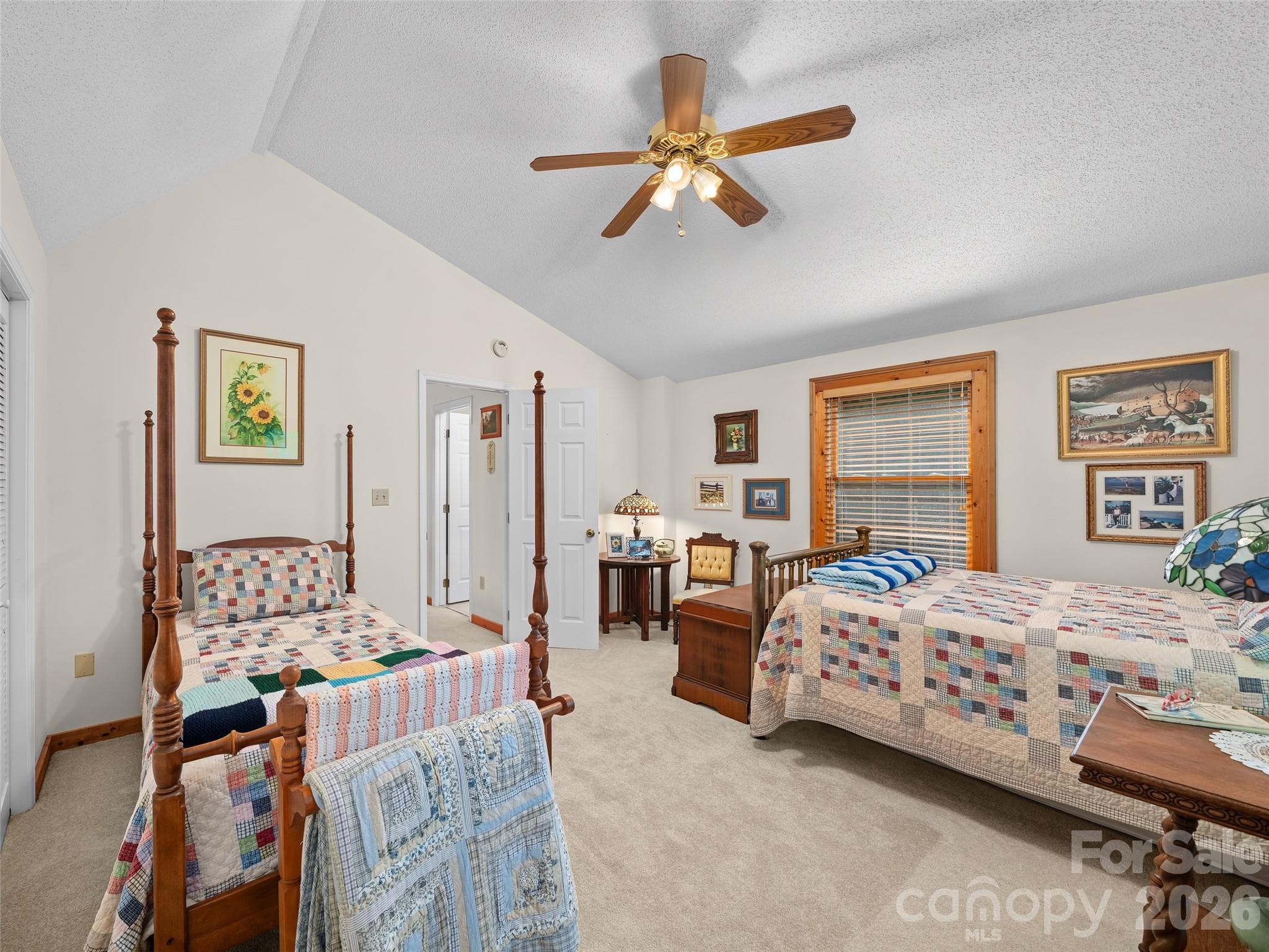 Single Family Residence at 185 Blue Bird Lane, Spruce Pine, photo 18 of 39