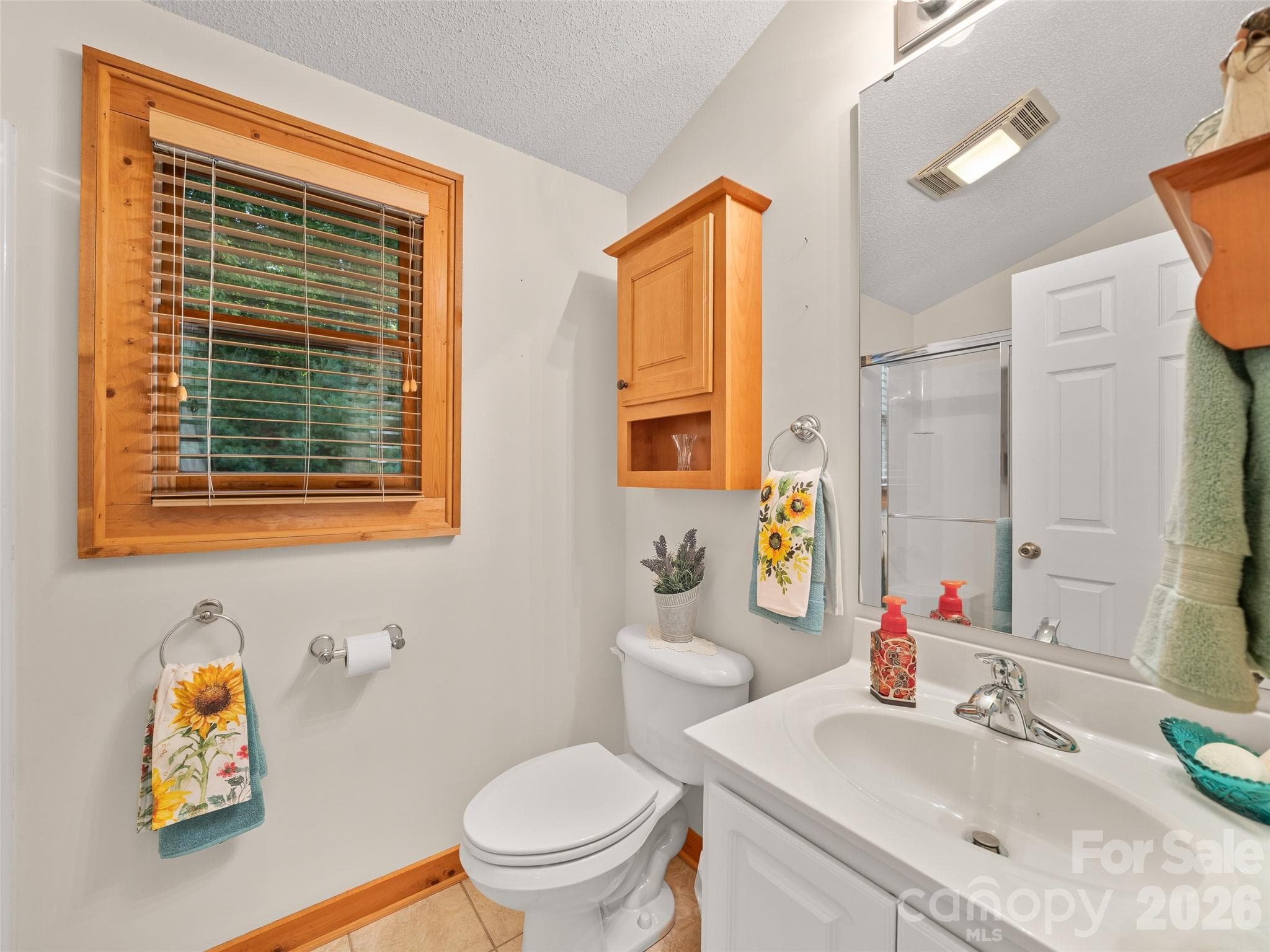 Single Family Residence at 185 Blue Bird Lane, Spruce Pine, photo 19 of 39