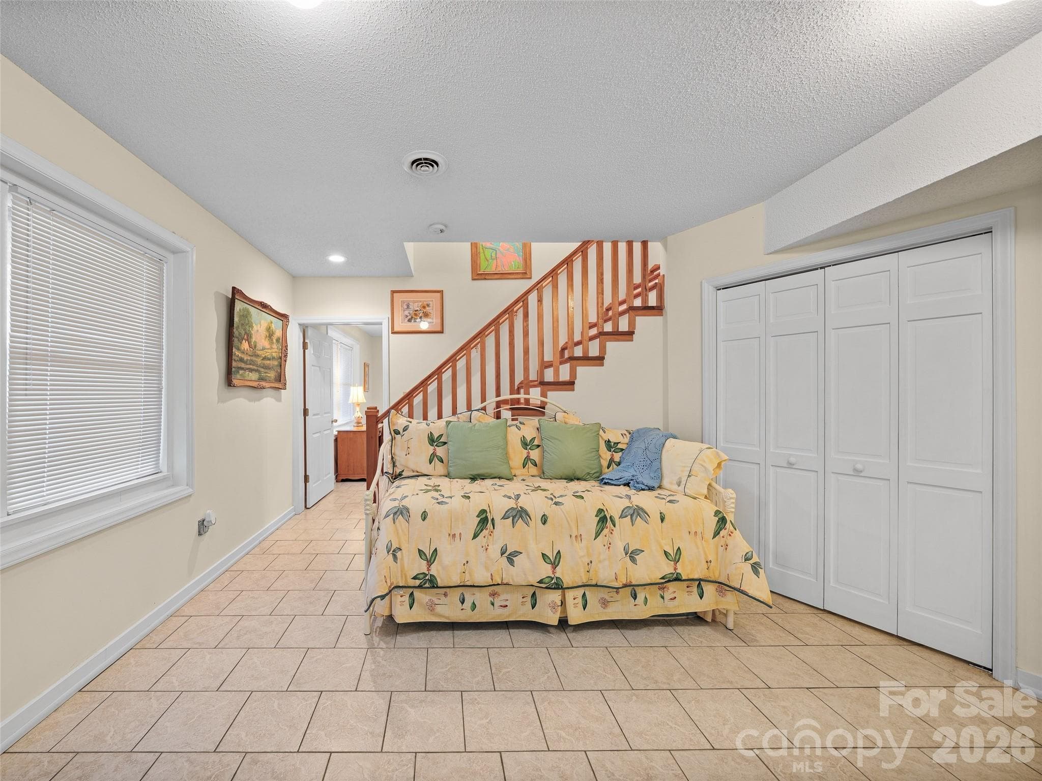 Single Family Residence at 185 Blue Bird Lane, Spruce Pine, photo 21 of 39