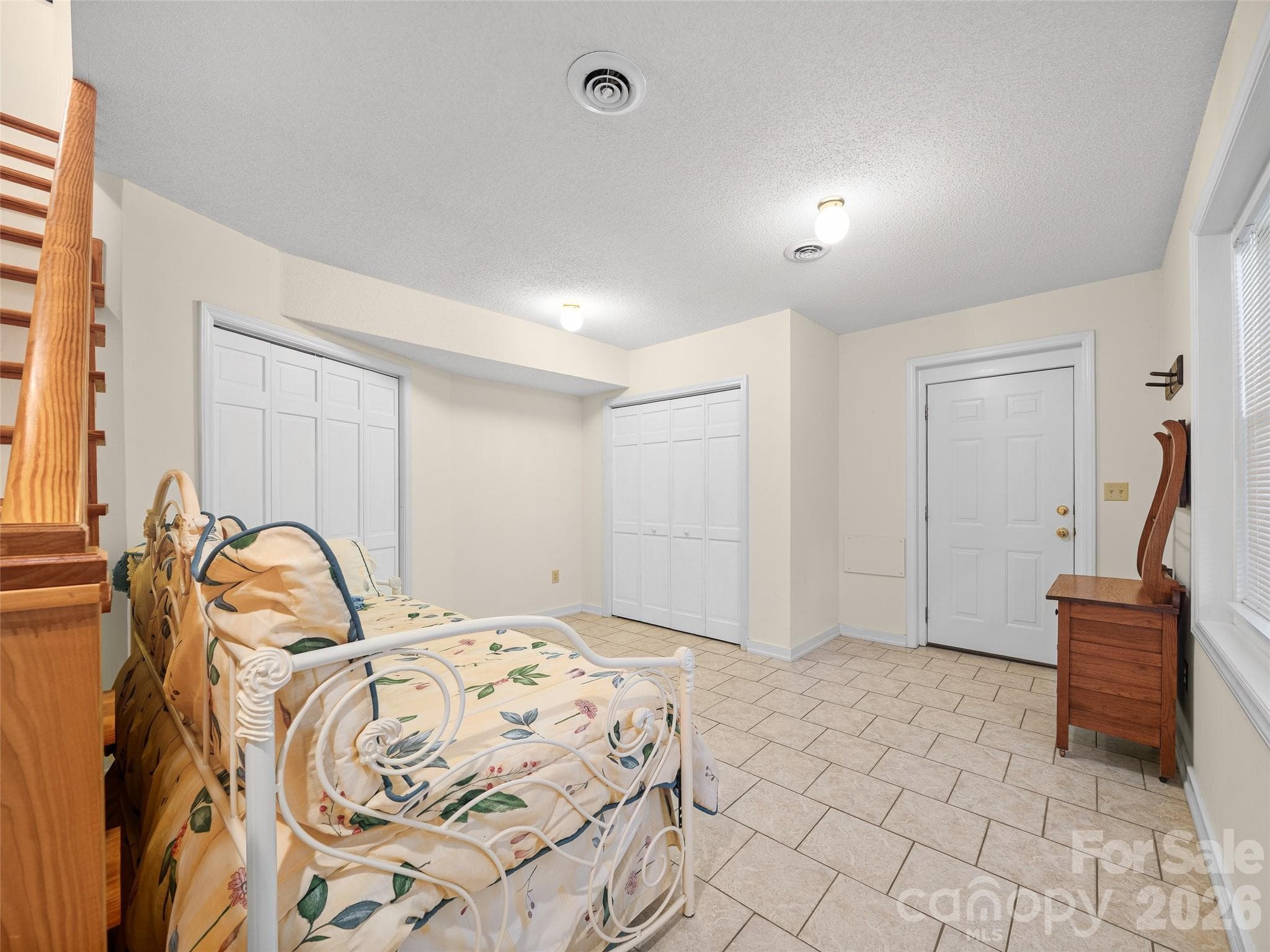 Single Family Residence at 185 Blue Bird Lane, Spruce Pine, photo 22 of 39