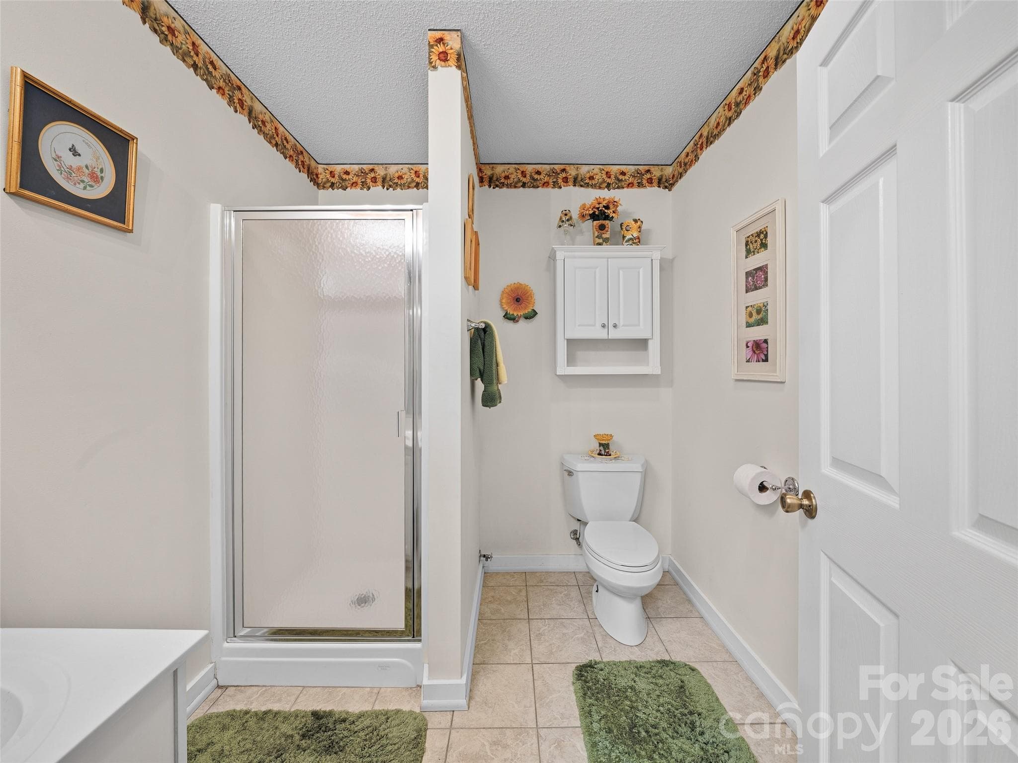 Single Family Residence at 185 Blue Bird Lane, Spruce Pine, photo 25 of 39