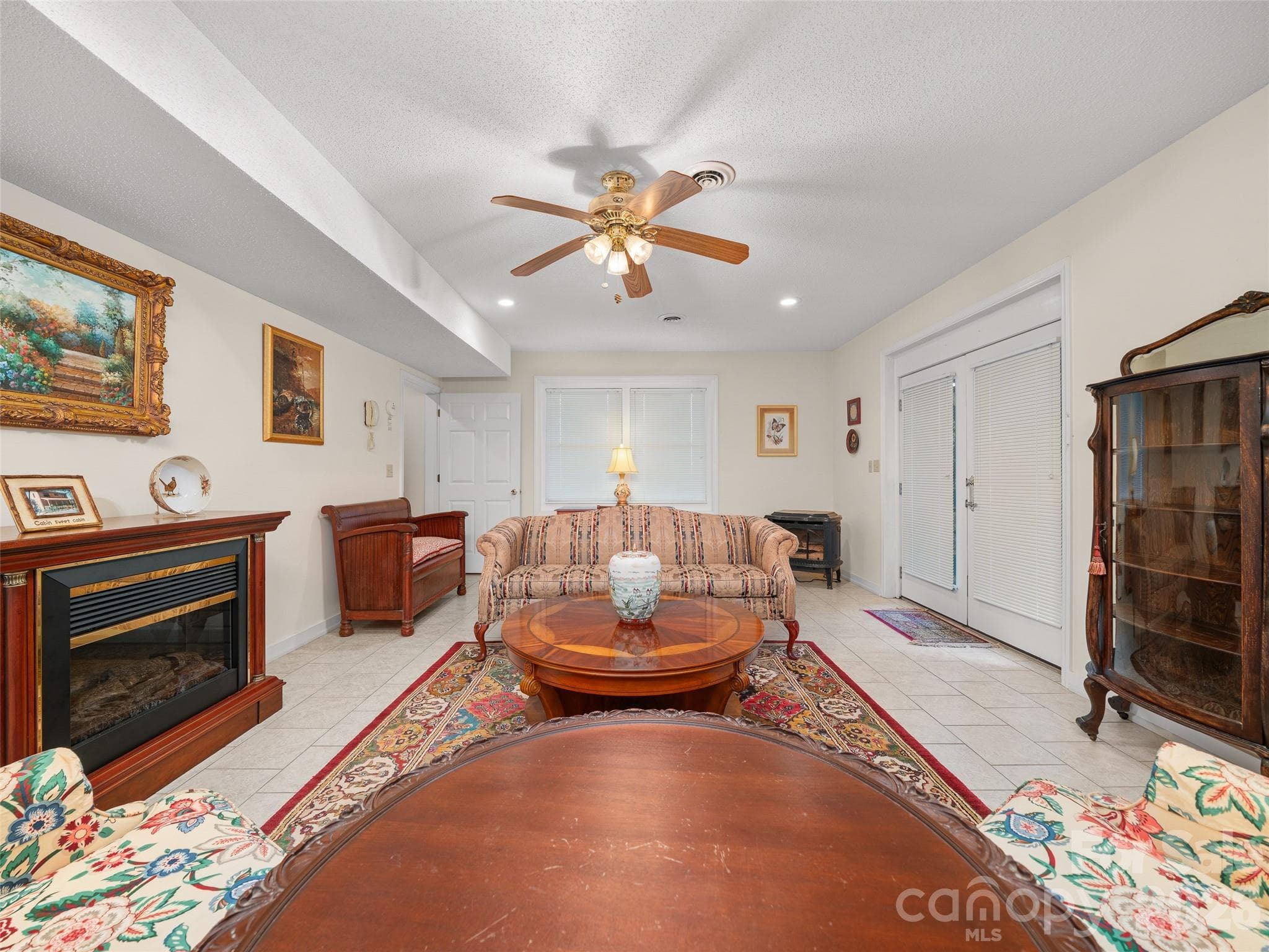 Single Family Residence at 185 Blue Bird Lane, Spruce Pine, photo 27 of 39