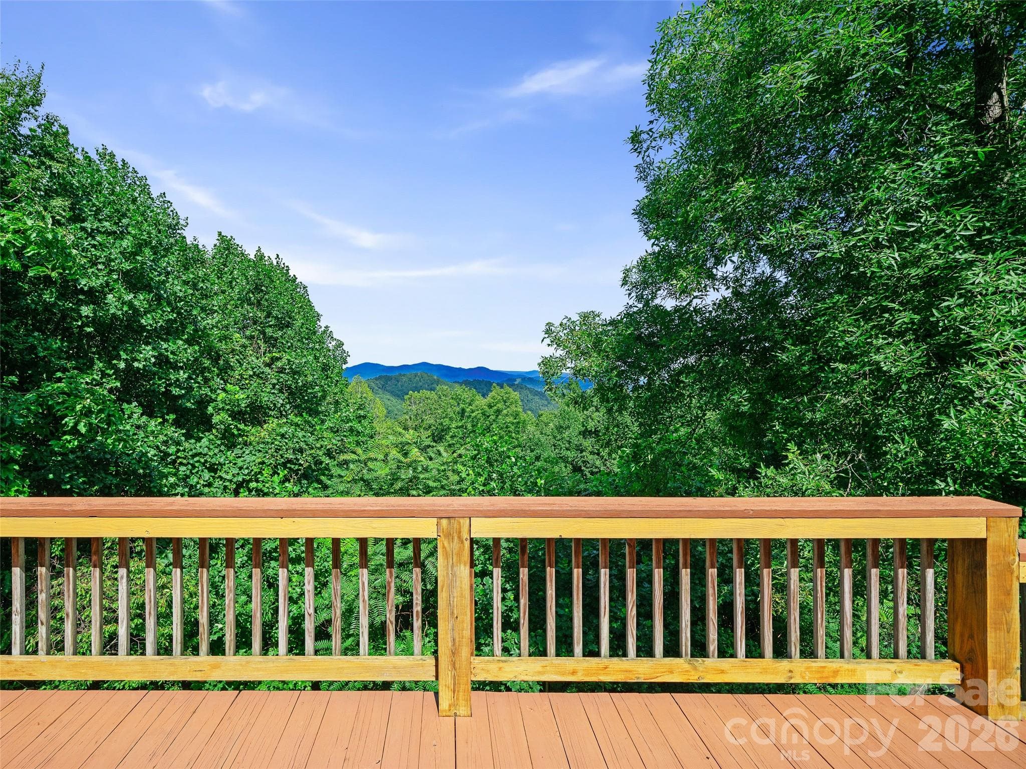 Single Family Residence at 185 Blue Bird Lane, Spruce Pine, photo 33 of 39