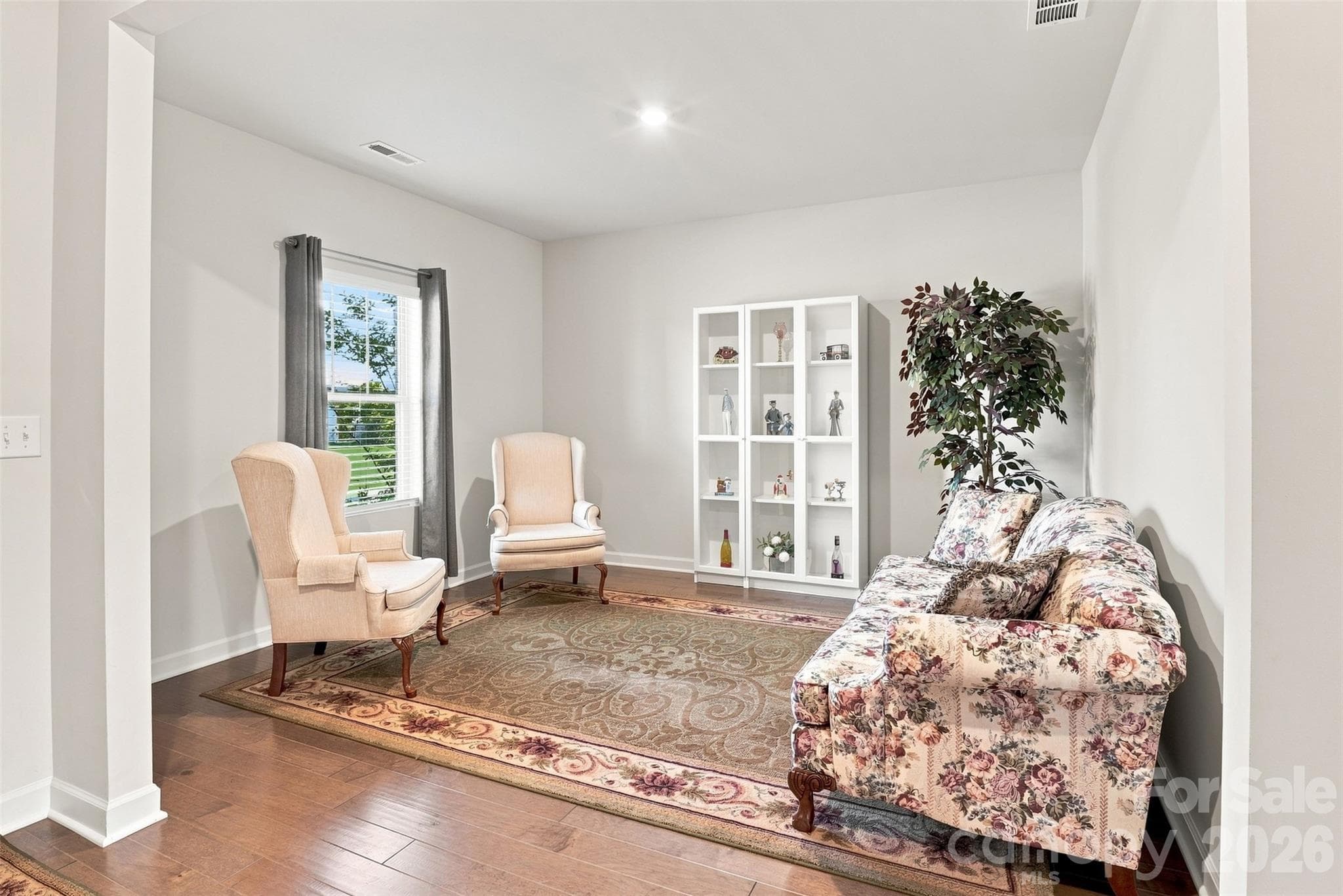 Single Family Residence at 11416 Solstice Way, Huntersville, photo 10 of 36