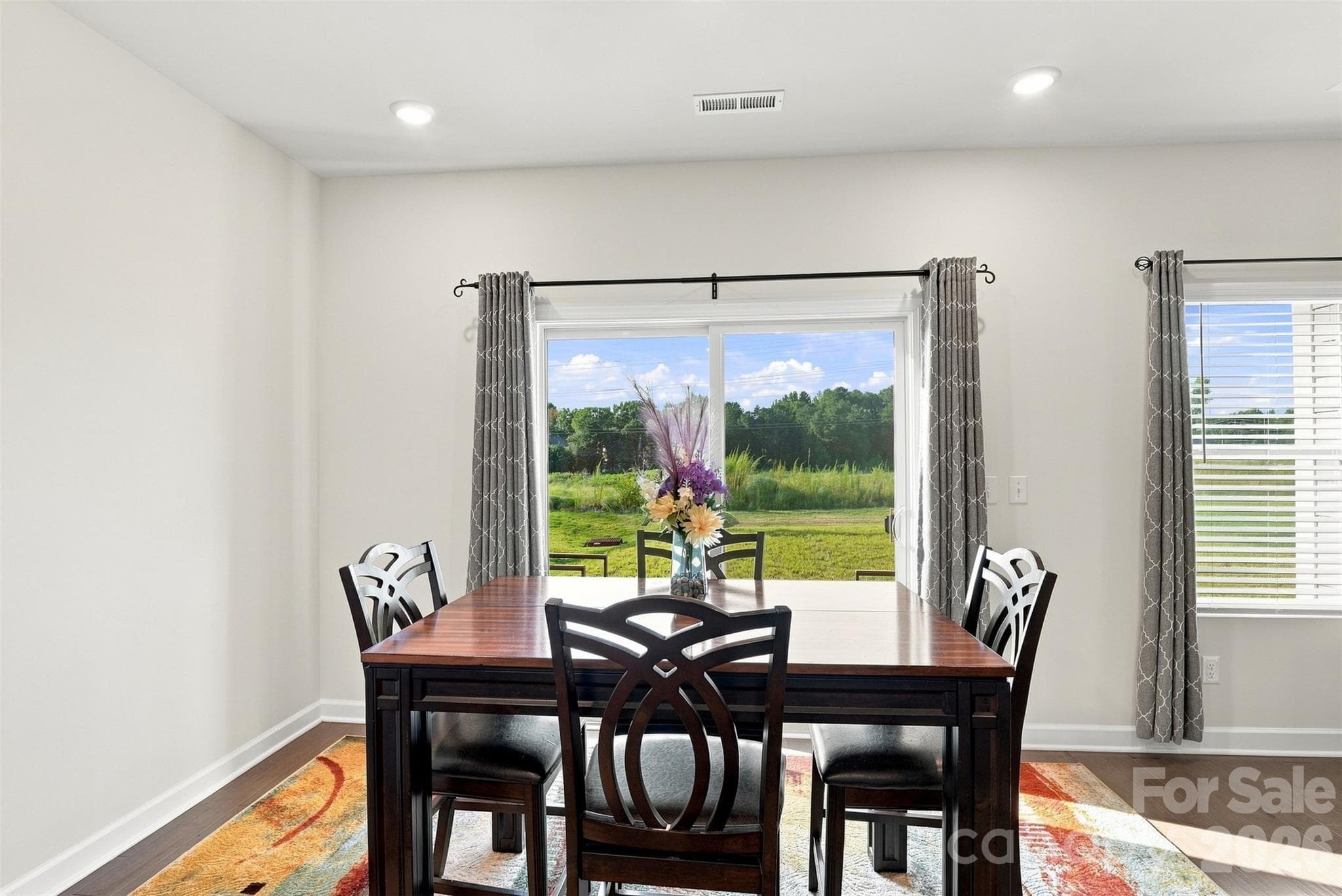 Single Family Residence at 11416 Solstice Way, Huntersville, photo 5 of 36