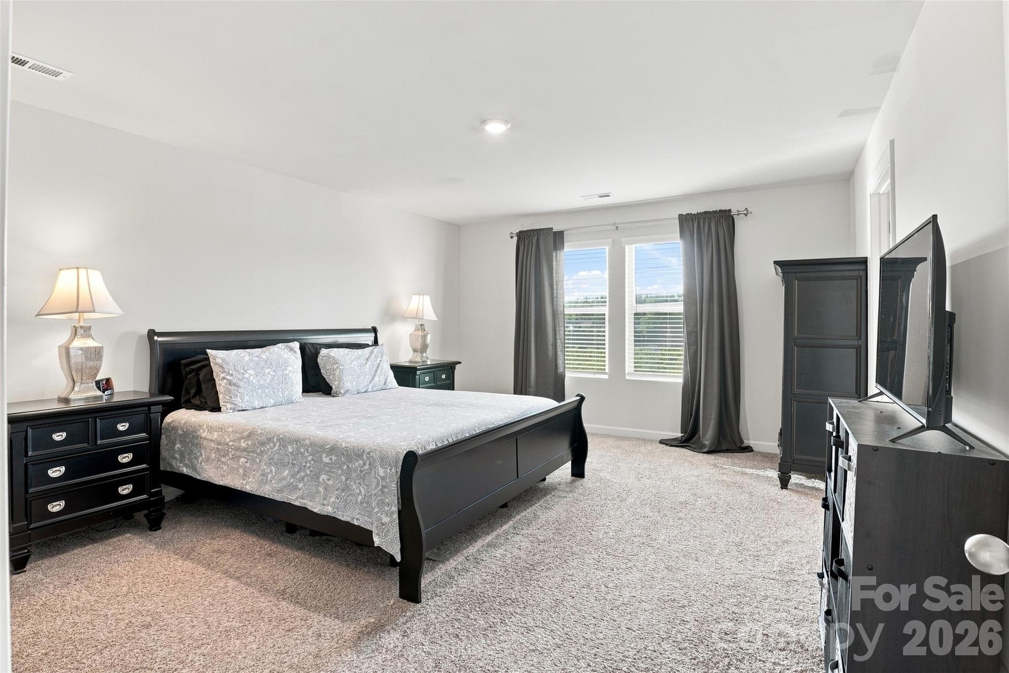 Single Family Residence at 11416 Solstice Way, Huntersville, photo 6 of 36