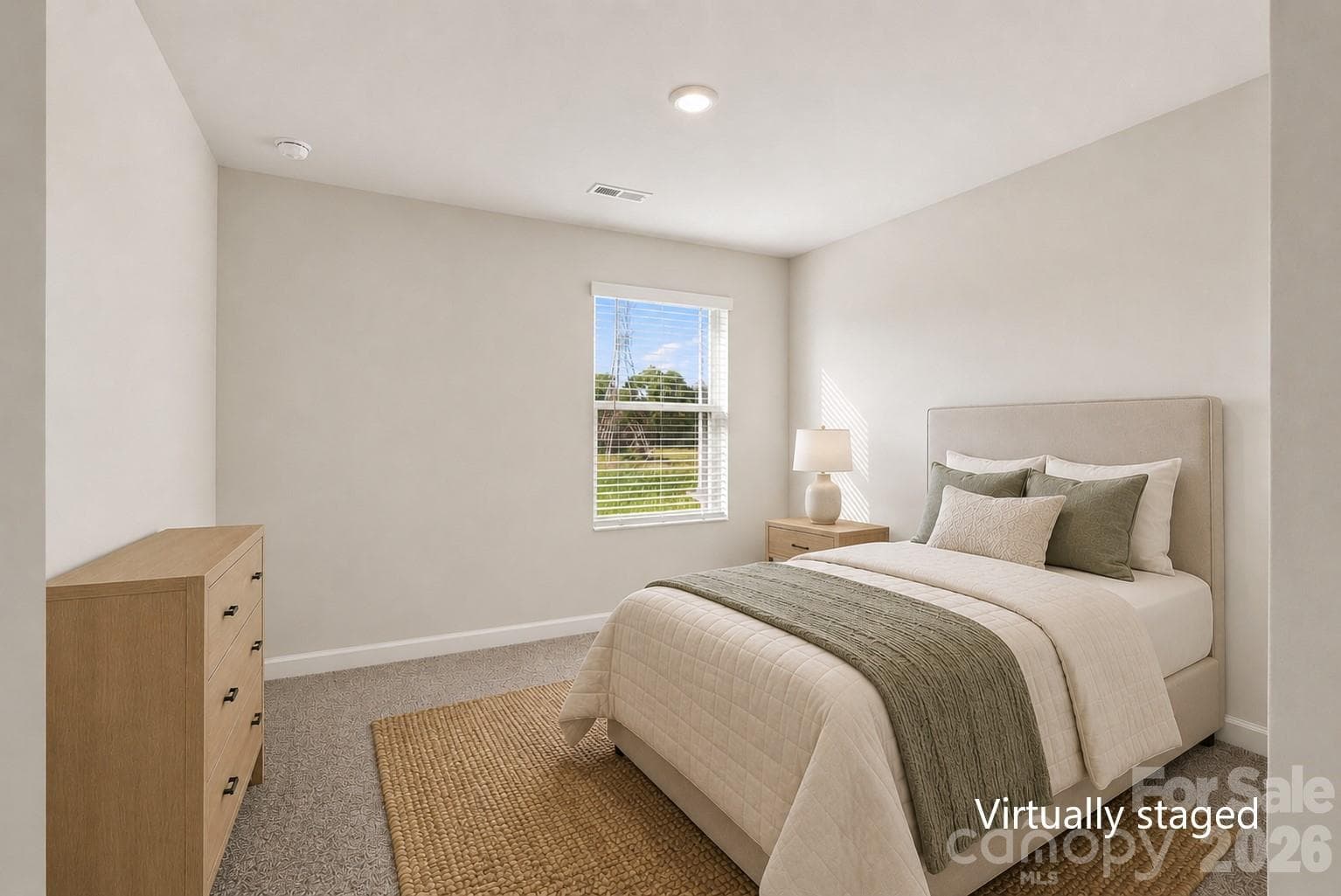 Single Family Residence at 11416 Solstice Way, Huntersville, photo 24 of 36