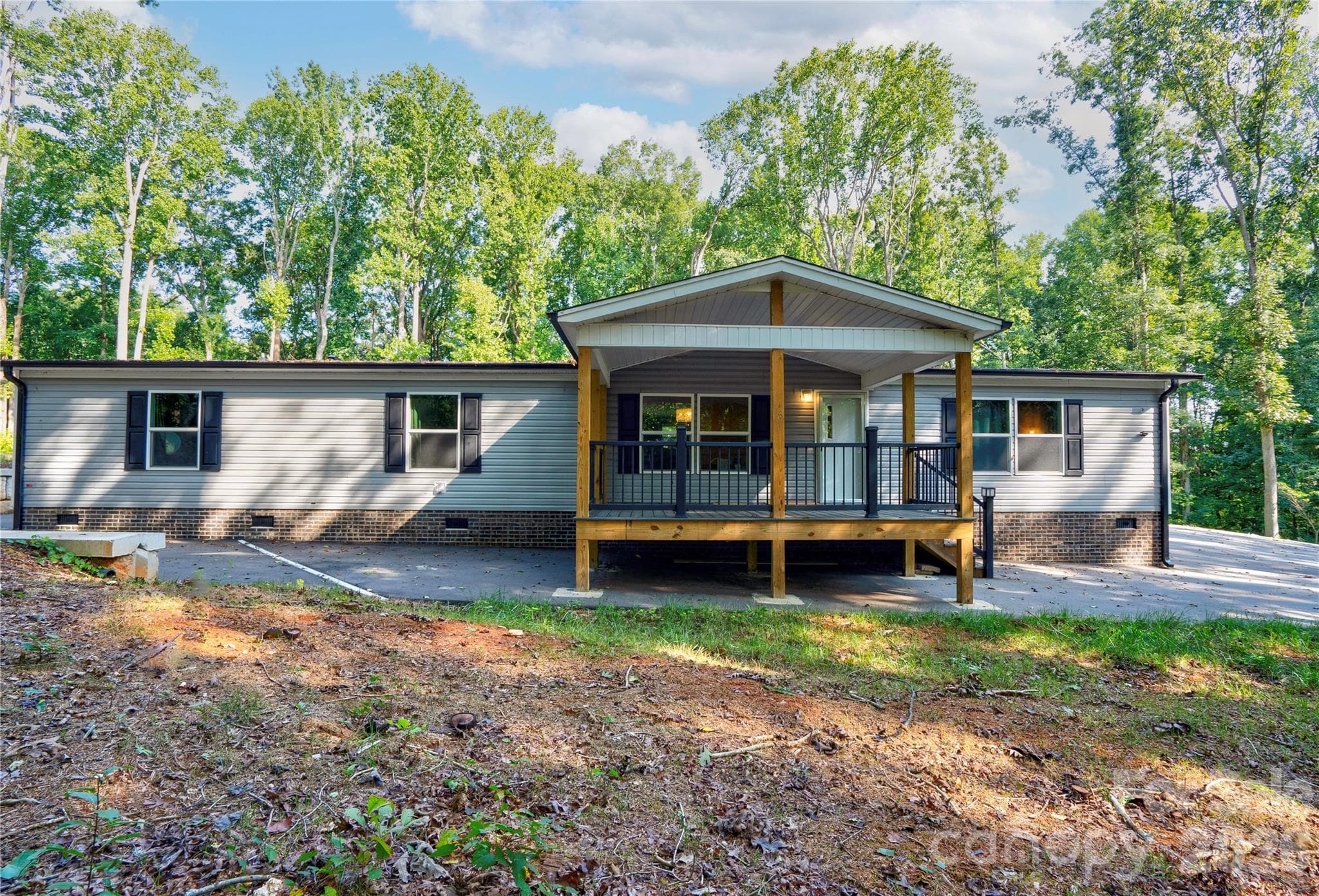 737 Pleasantdale Drive