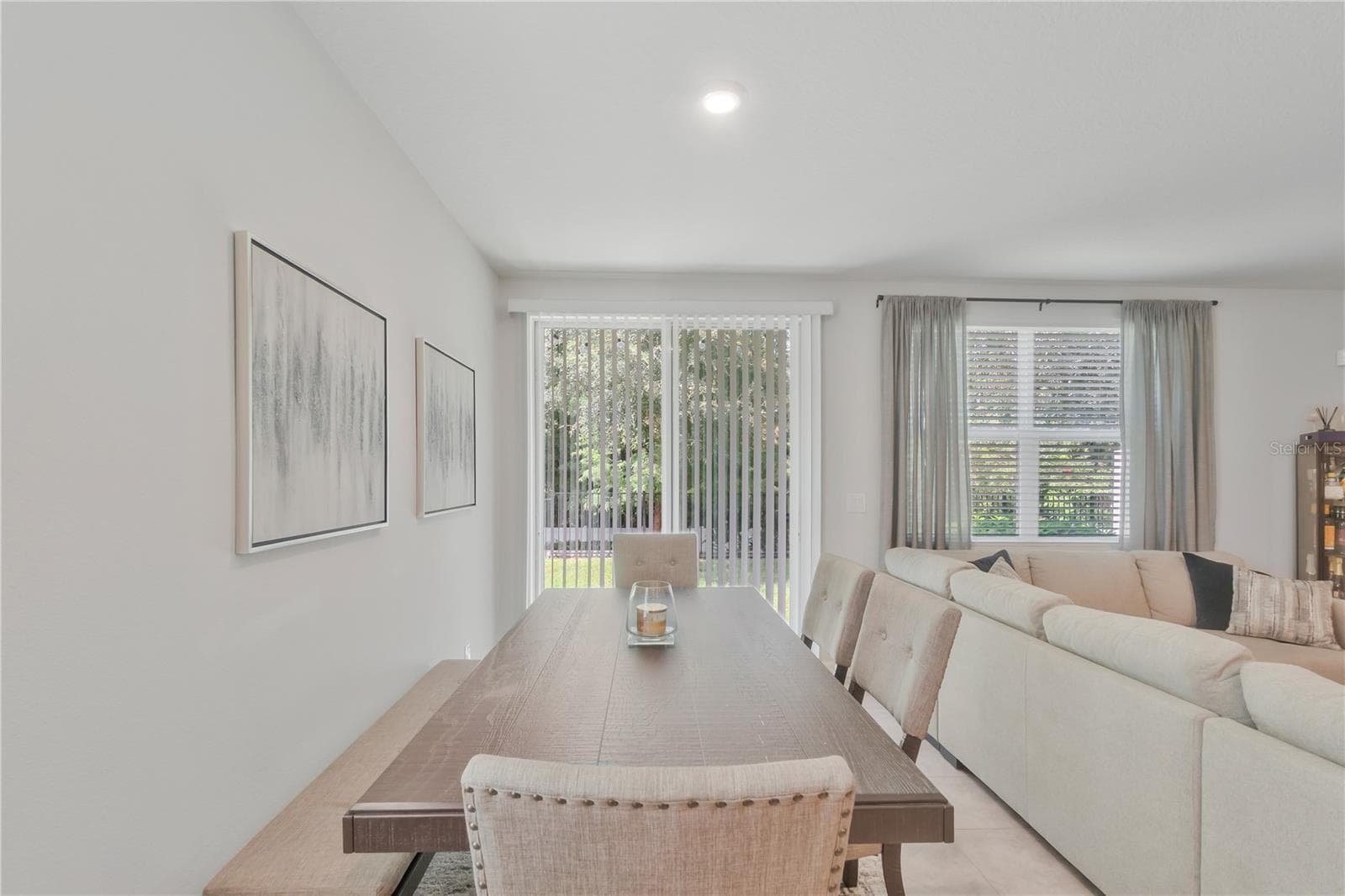Townhouse at 1610 GRAND RUE DR, CASSELBERRY, photo 6 of 35