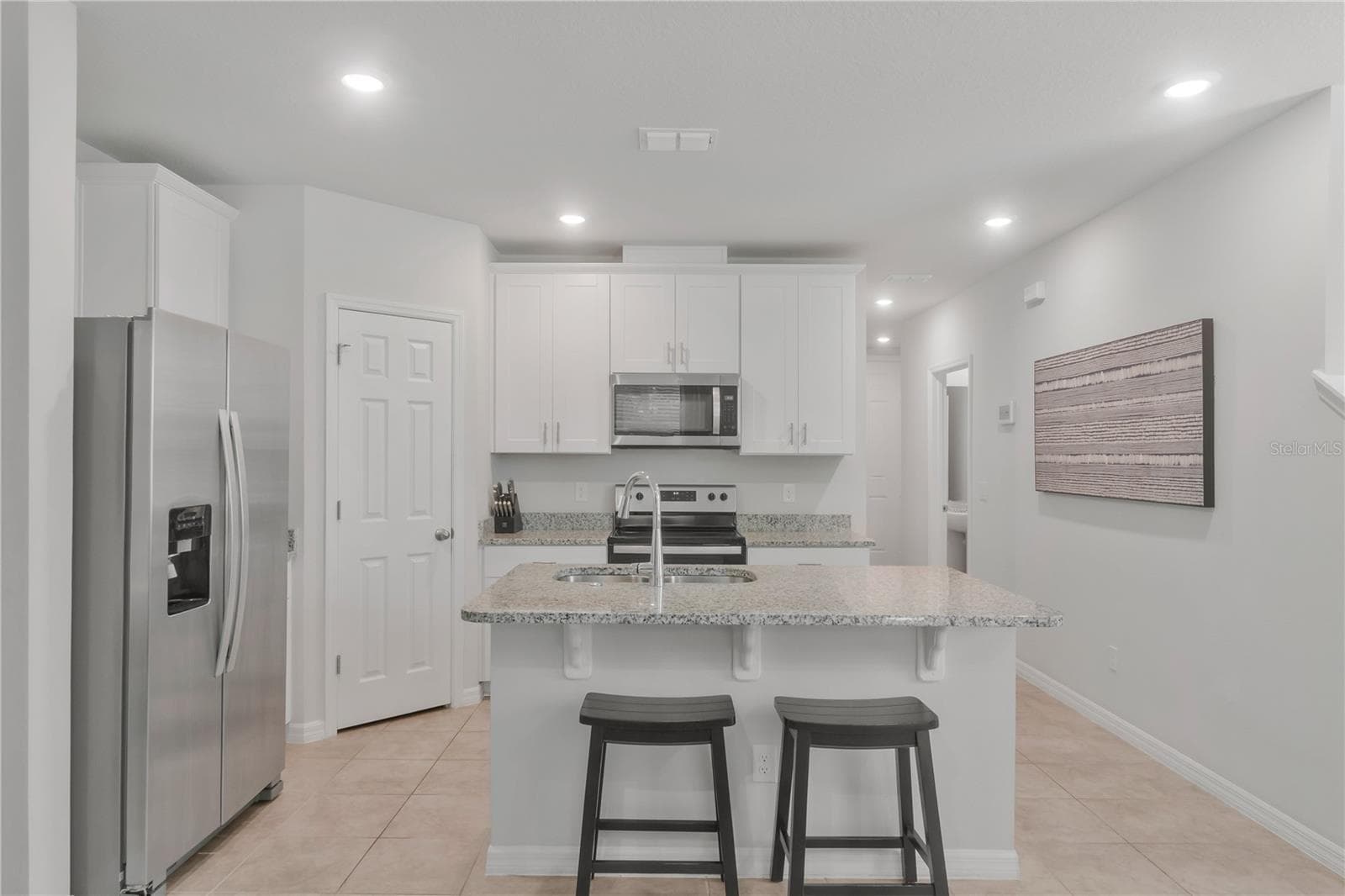 Townhouse at 1610 GRAND RUE DR, CASSELBERRY, photo 10 of 35