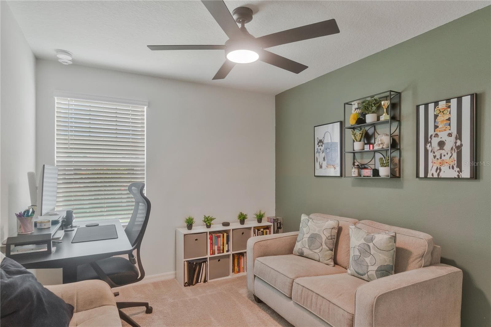 Townhouse at 1610 GRAND RUE DR, CASSELBERRY, photo 13 of 35