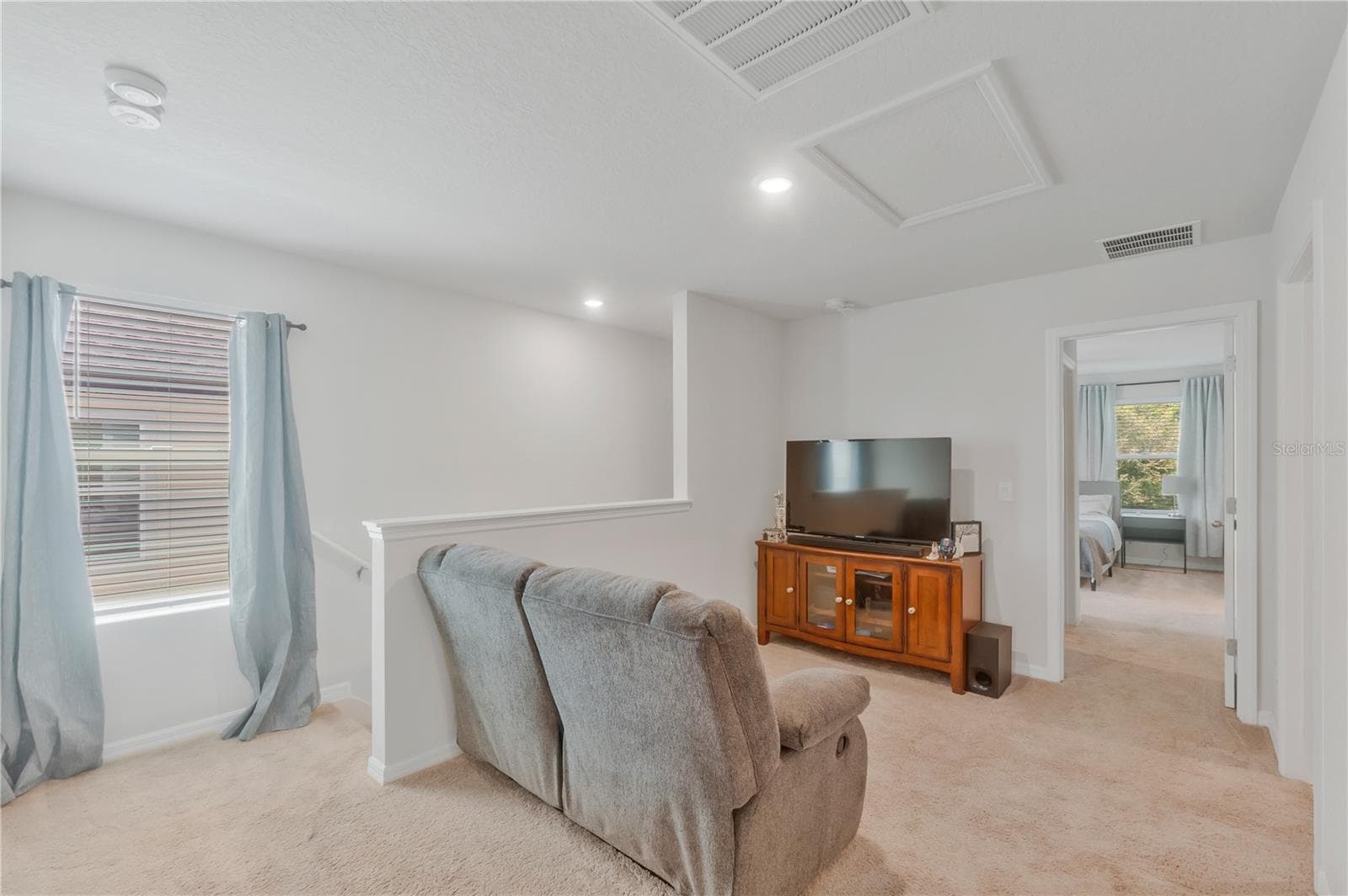 Townhouse at 1610 GRAND RUE DR, CASSELBERRY, photo 14 of 35
