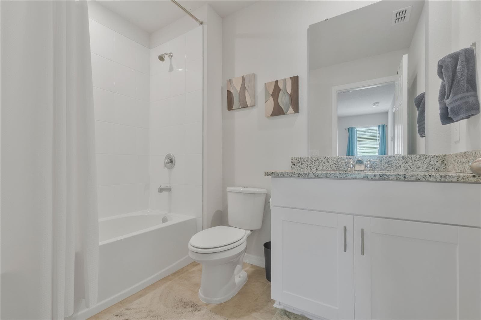 Townhouse at 1610 GRAND RUE DR, CASSELBERRY, photo 16 of 35