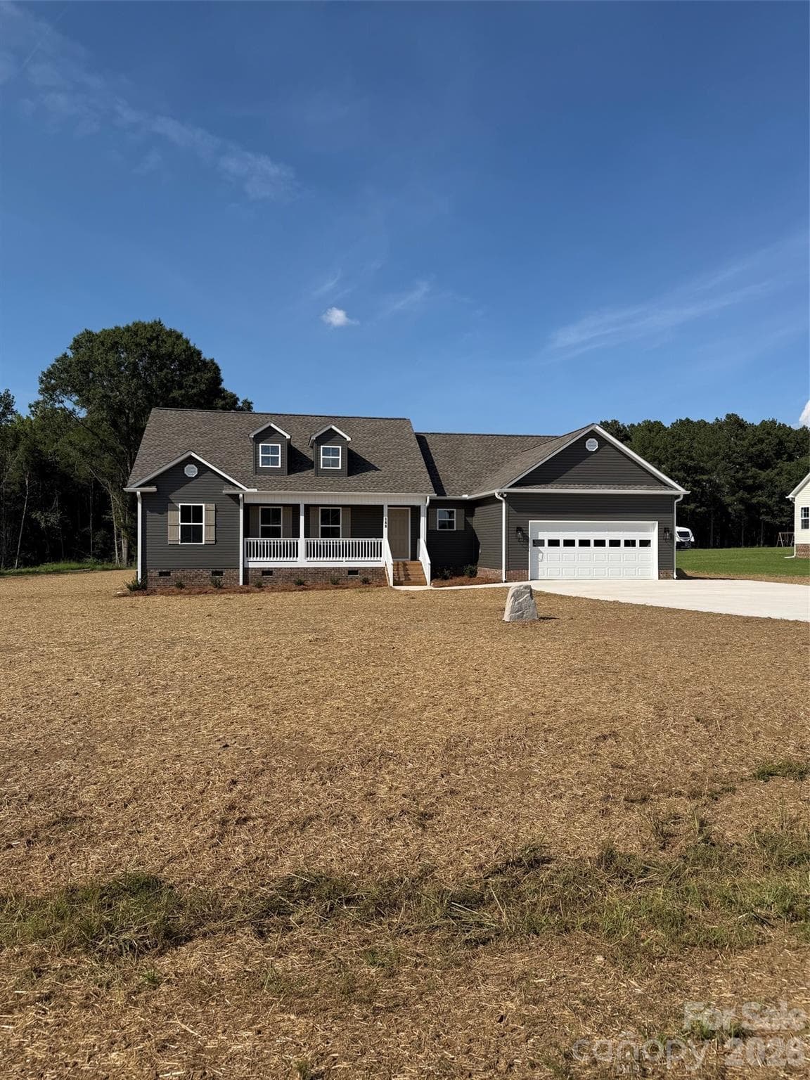 148 Mason Tanner Court