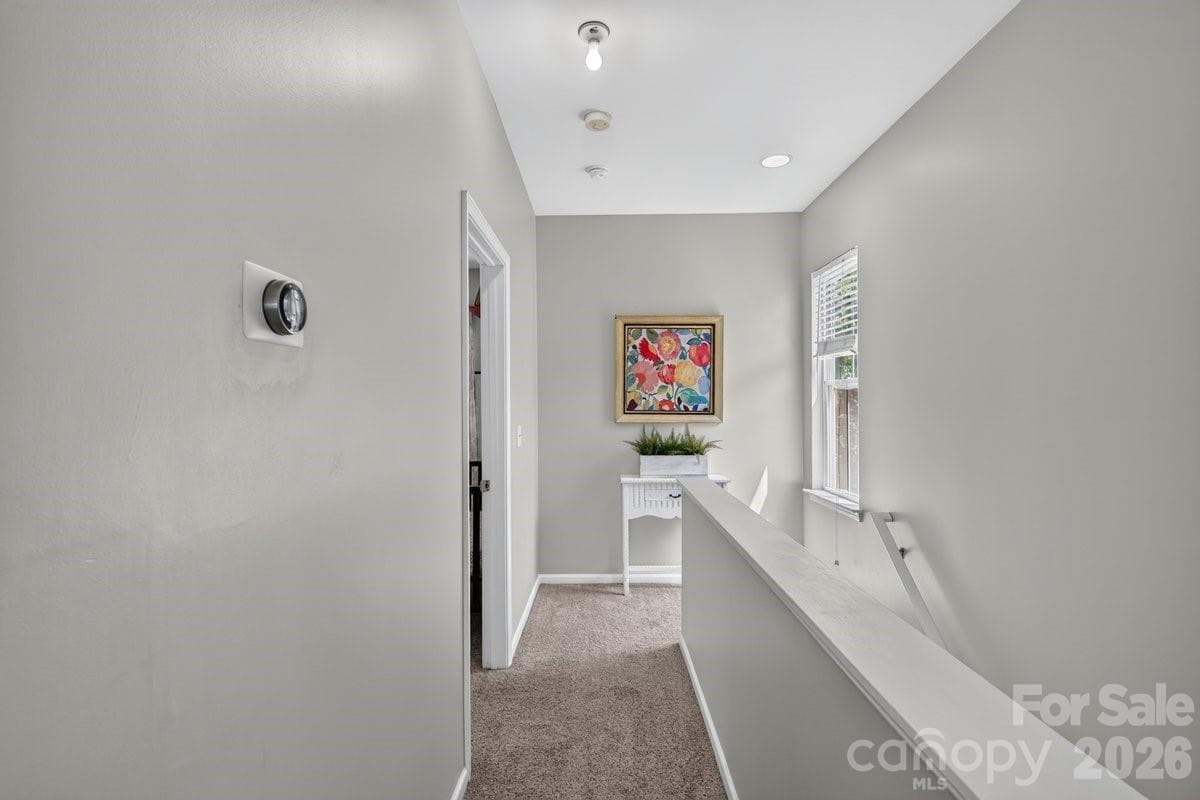 Single Family Residence at 1308 Rising Oak Drive, Charlotte, photo 15 of 31