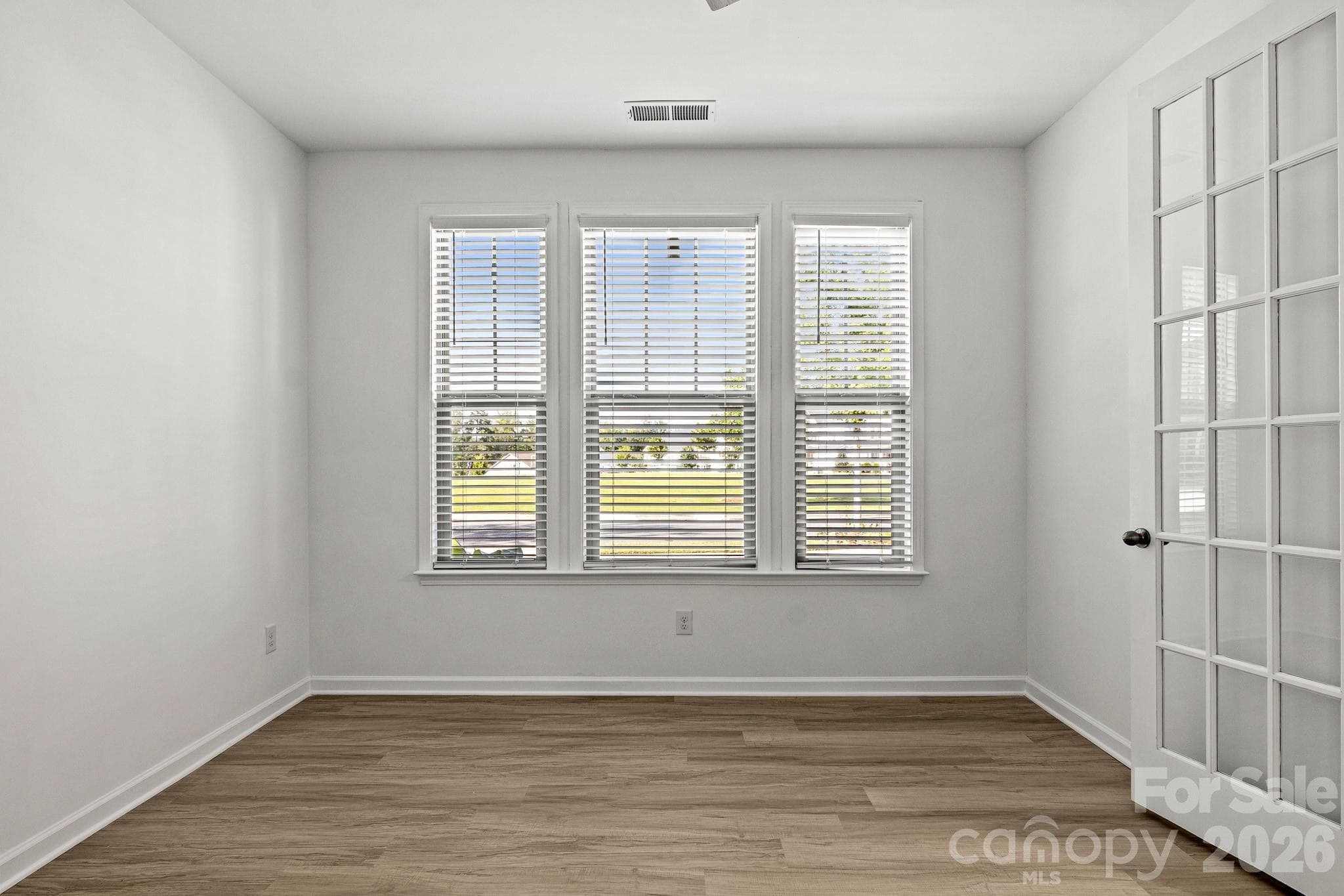 Single Family Residence at 2609 Suffolk Place, Fort Mill, photo 6 of 47