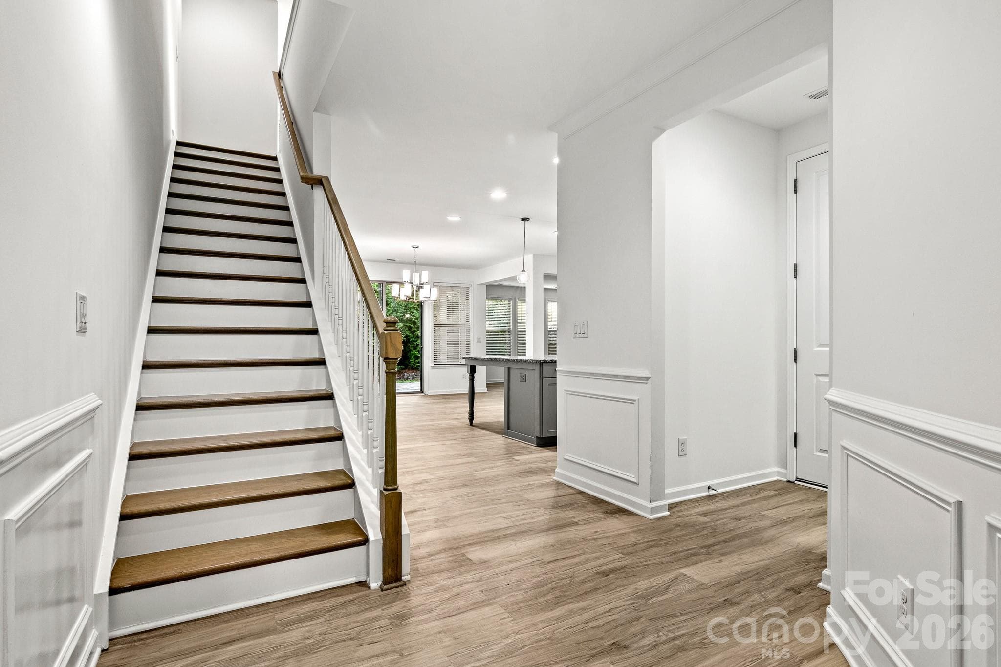 Single Family Residence at 2609 Suffolk Place, Fort Mill, photo 13 of 47